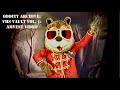 Oddity Archive Episode 26 VHS Vault Vol 1 Amvest Video
