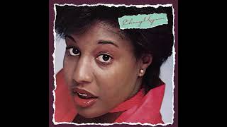 Cheryl Lynn - Star Love (1978) (Expanded Edition)
