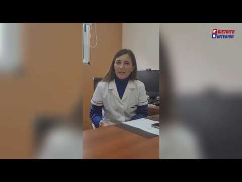 Descartan totalmente triquinosis en General Pinto