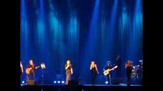 Download lagu EMMA SHAPPLIN inedito 2013 rosario - solo le pido a dios (momu metal world) mp3
