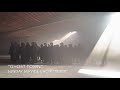 Ghost Town Full Version Sunday Service Collective Yemix