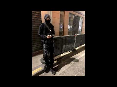 Serane x BeezyB x Slimesito - RichSlimePm Prod By Namentra