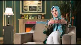 Download lagu SNSC - Angel Lelga - Part 3 mp3