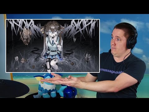 Utsu-P - ガ On Drums!