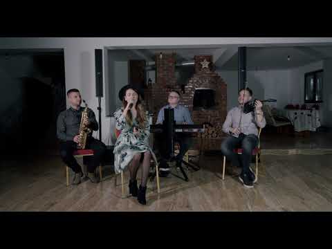 Raluca Pascalau & Formatia - Asta-i Trenu' Vietii Mele  & Zilele, Nopțile