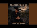 Proceso Con Dios