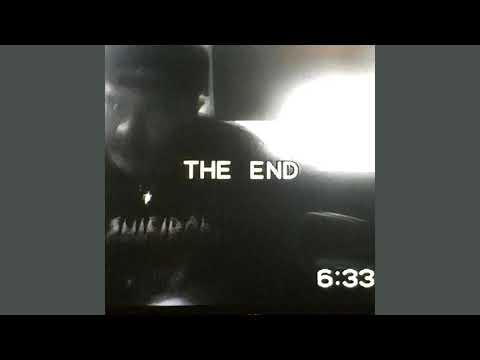 cold hart - DE4RLY B3LOV3D (Full Mixtape)