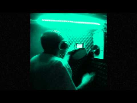 Gacek - Wczesna godzina ft. NPW Solówka (Official Video)