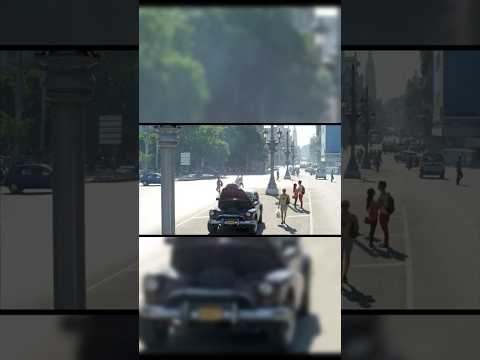 Fátima en Jueves de Propuesta