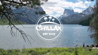 Little Giants - Lately (Love, Love, Love)