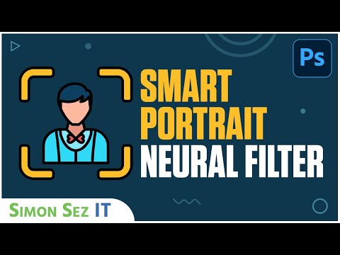 Adobe Photoshop CC Beginner to Advanced Tutorial 8 5 Hour Training Course