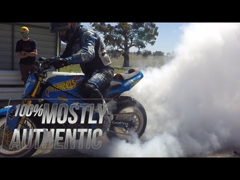 Allan Morrison Collingrove