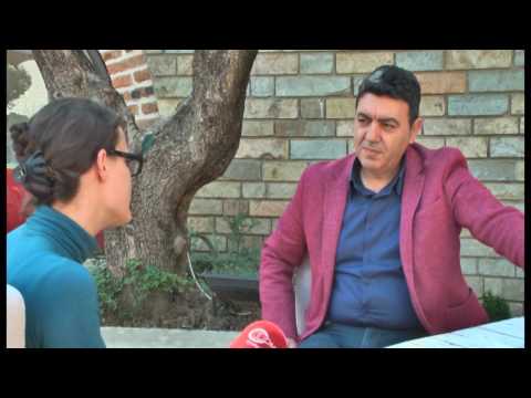 Koalicioni 4-vjeçar PS-LSI, Nesturi: Mes përplasjeve e stabilitetit, mundësi për rinovim marrëveshje