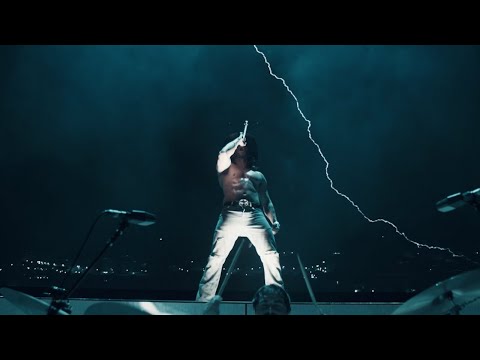 Warren Zeiders - Ride The Lightning (Live from the 717)