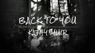 Back to You