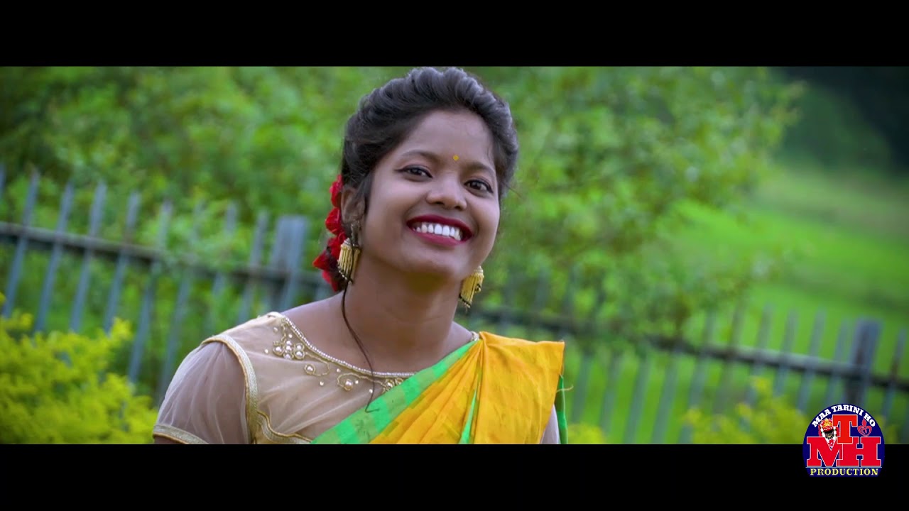 MONE TEM LANDA LANDA YA PROMO||NEW HO FULL HD ALBUM 2019