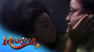 MARINA: Si Cristina at si Elias | FULL EPISODE 16