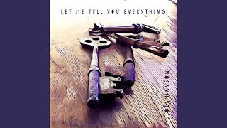 We Sing Hallelujah (feat. Dan Rodriguez)