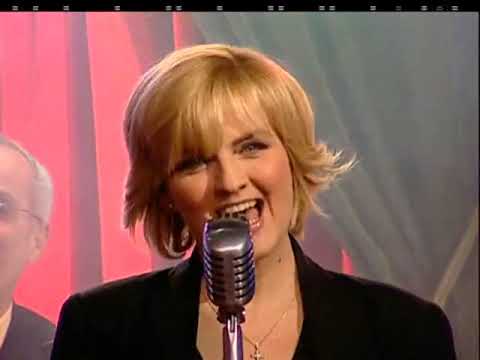 Nad Lipom 35 - Novi Fosili (Cijela Epizoda)