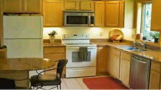 preview picture of video '10 Evergreen Lane, Roxbury, CT 06783'