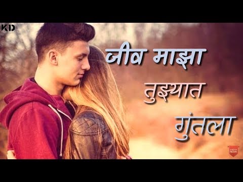 Just a moment... video download