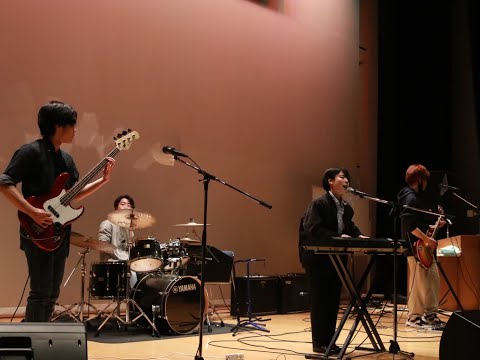 ビートルズ