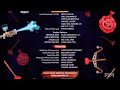 The Angry Birds Movie 2016 End Credits FXM