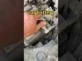 How Do You Eliminate The Check Engine Light Car Driving Tips Tutorial Knowledge Carknowledge