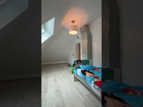 Vidéo