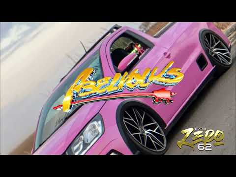 CD SAVA MERYKAY ELETROFUNK 2023 DJ JEANWALLYFER FAIXA 6