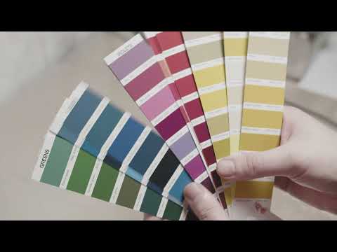 DEFENS ROAD RED 30 кг краска для дорожной разметки красного цвета - фото 2 - id-p2811700552