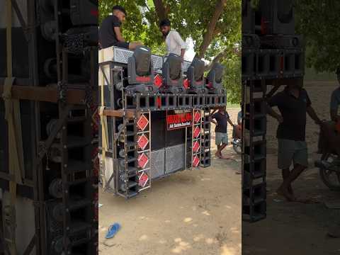 #dj #bhojpuri #djremix #dance #song #edm #djsarzencebinet #djnileshvlogs #djsarzen #djrajkamalbasti