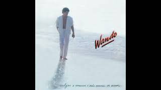 Download lagu Fogo E Paixão (Wando)  Music  mp3