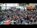Community Orchestra Concert MAGFest 2025
