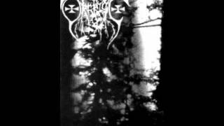 Orcrist - Picture Of A Murder