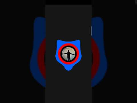 BOROXAR SMRITI - বৰ্ষাৰ স্মৃতি Tanveer Masoom X ABHILEKH | Arunav Sarmah