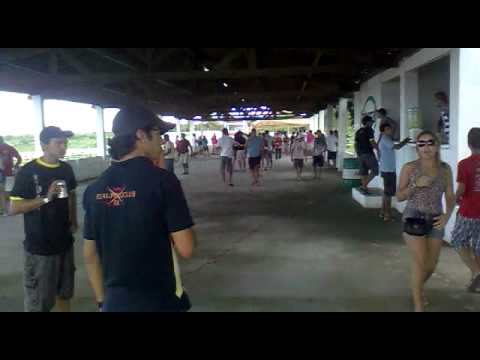 2 encontro de paredoes  cidades cavaleiros paredao boca sound