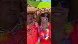 Jimmy Somerville on German TV!