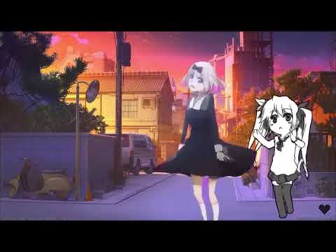 (FREE) “Makeout” capoxxo x oaf1 x shinigami type beat  (prod. CxpsuleCORP)