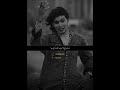 Aman King Khan Attitude Poetry Explorepage Explore Papular Attitudeshayari