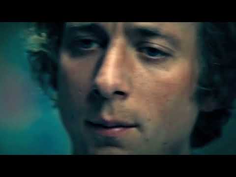 carmy edit, the bear