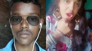 Download lagu DJ Bali 7679193040 mp3