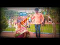 Kanada Raja Pandharicha WhatsApp Status