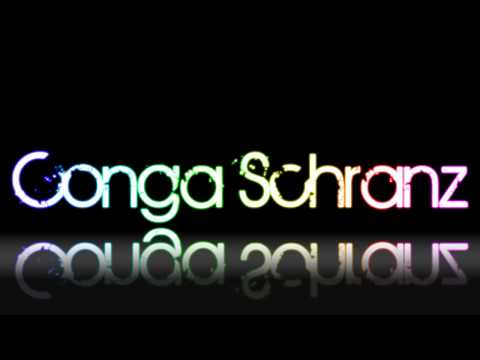Frank Kvitta - Conga Schranz (ft. Sailor)