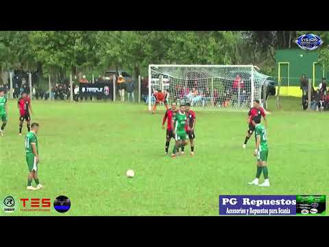Visión Deportiva Digital Caaguazú Paraguay  Live Stream