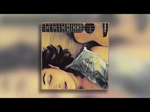 Naiara Terra - Volta