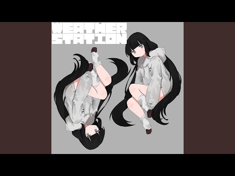 ラグトレイン