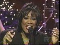 Patti LaBelle Christmasing With You (LIVE)