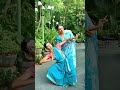 This Is The Closest We Could Come To Teaching Under A Banyan Tree