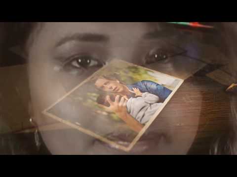 JELSBAK Feut. ColombeS Ran-   Mon Inspiration (My Inspiration French Version)